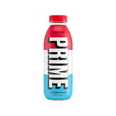 PRIME Hydration USA Ice Pop Sports Drink 500ml